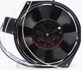 IKURA THA1X-7556X-TP   172*55mm Cooling Fan